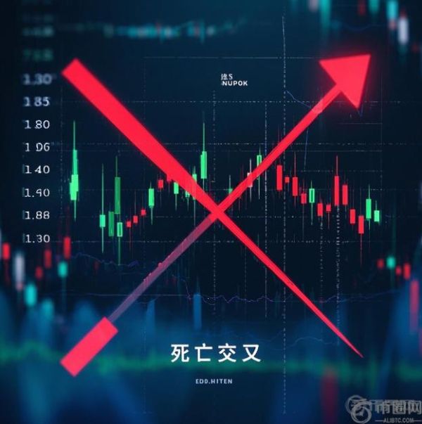 比特币面临“死亡交叉”预警：或跌破92000美元支撑，特朗普政策影响成焦点