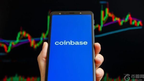Coinbase 阐述了他们如何战胜美国证券交易委员会（SEC）——以及这对加密货币的影响。
