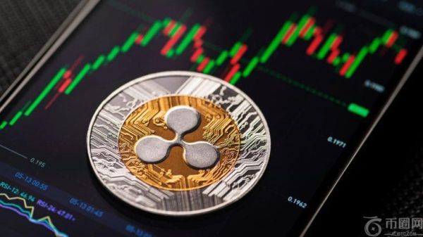 美国证券交易委员会重组加密货币诉讼——瑞波是否面临法律胜利的曙光？