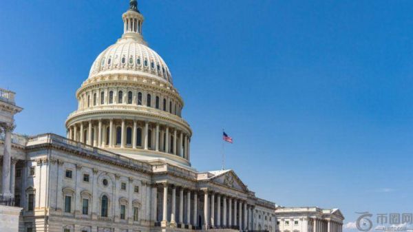 国会推动五项紧急银行改革以遏制去银行化现象。