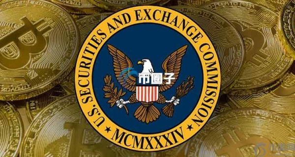 SEC暂停对Coinbase、Binance的执行行动！全面停止加密货币相关调查