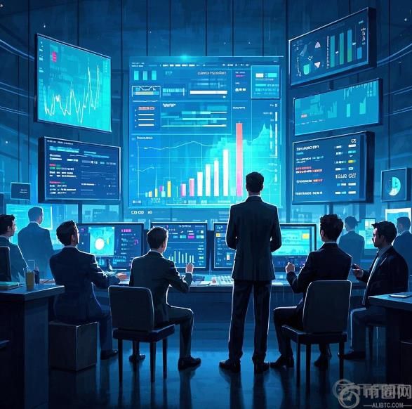 特朗普关税政策冲击加密市场：比特币跌破10万后何时重启牛市？