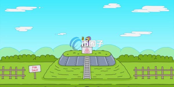 Solana区块链NFT项目Meatbags启动buythebunker活动：欲买下核掩体