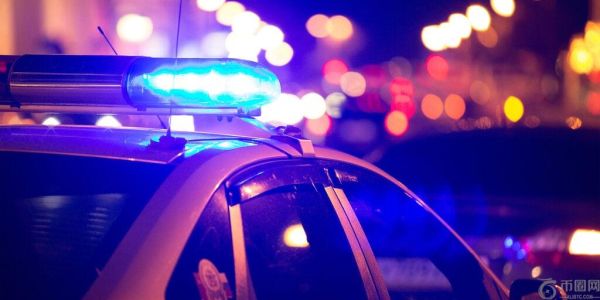 法新社加密货币调查后，澳大利亚男子被没收价值 250 万美元的比特币，无需任何指控