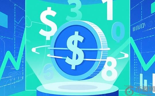 稳定币时代已经到来