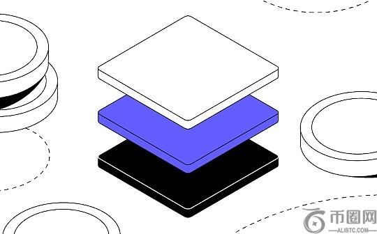 当前行业中的Layer2太多了吗？