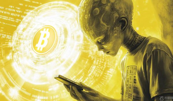 加密货币分析师表示，比特币在突破历史新高之前将出现回调——以下是他的预测