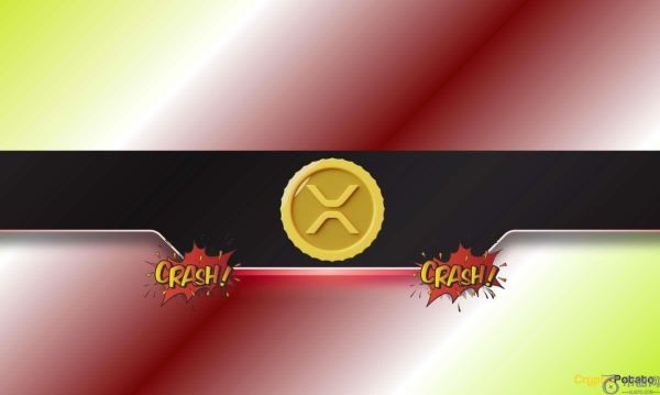 关于瑞波币（XRP）价格的2个关键警告：详情