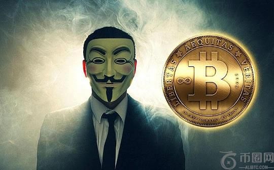 比特币基本单位变更提案引发“Sats”与“bits”之争