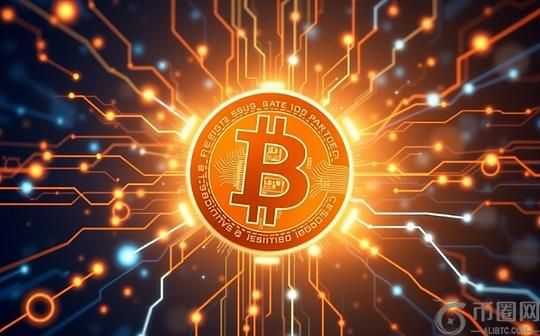 比特币深夜暴拉逼空 超7.7万人爆仓 最新热点速递 Bnb链投资组合逆袭  下周布局这些币？