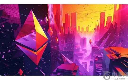 我对以太坊下半年行情的看法