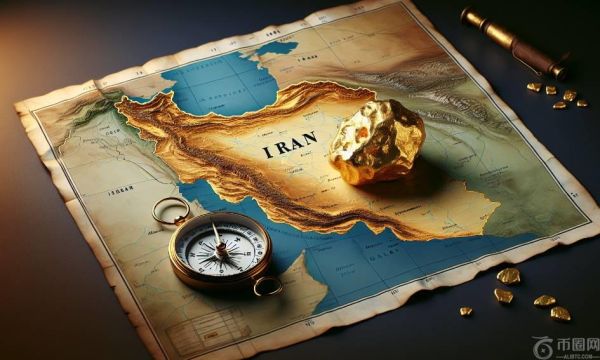 核谈判要破裂？美国死磕“放弃铀浓缩”，伊朗怒怼：不切实际！