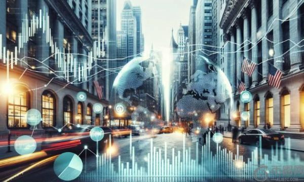 摩根大通戴蒙：市场存在非同寻常的自满，严重低估通胀和滞胀风险