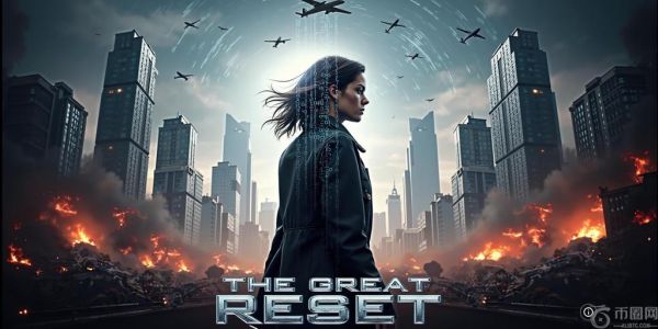 西班牙大力发展人工智能电影，而好莱坞仍在争夺其灵魂