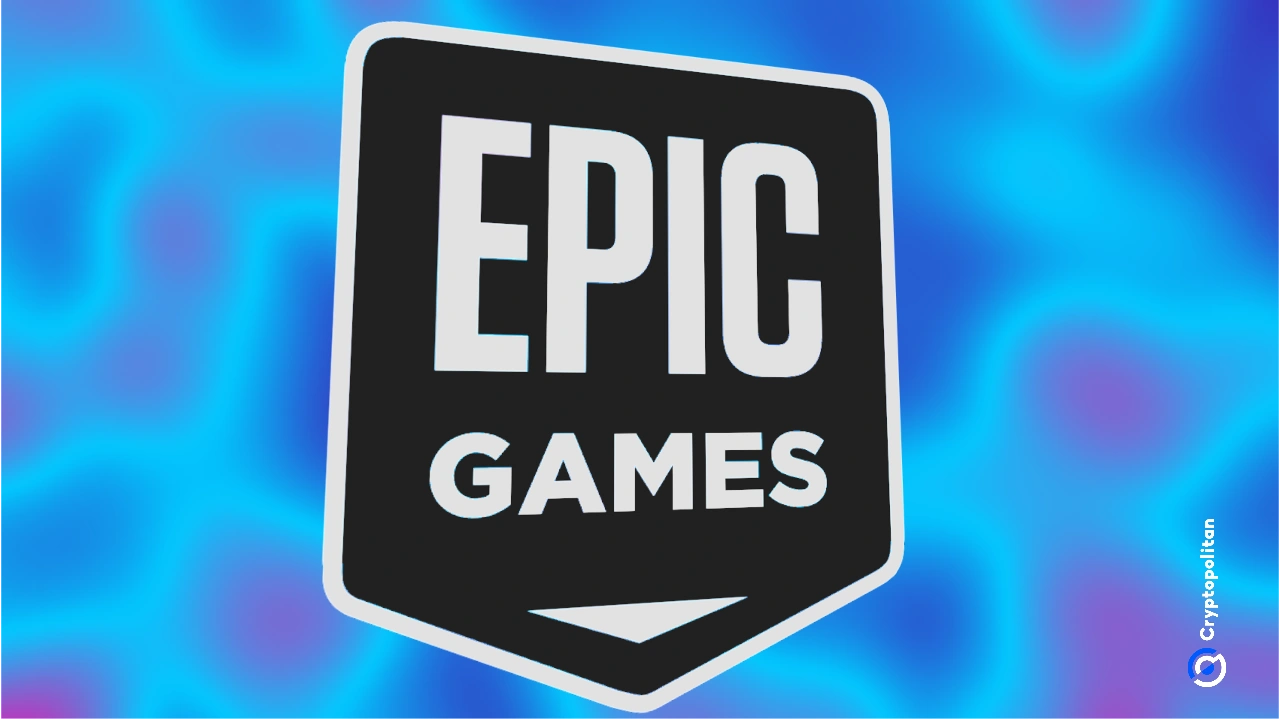 美国演员工会和广播电视艺人联合会 (SAG-AFTRA) 就 Epic Games 因 AI 达斯·维达配音遭指控不公平劳工