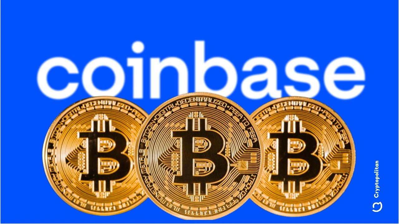 美国司法部调查 Coinbase 2000 万美元赎金黑客事件