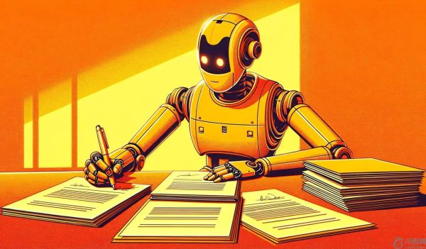 贝莱德的 BUIDL 将为 BounceBit 的新 RWA 收益策略平台提供支持