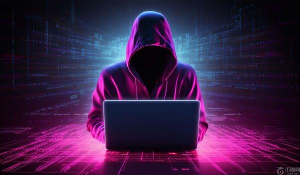 当局指控诈骗者窃取 2.65 亿美元加密货币，用于购买豪车、私人保安和其他奢侈品