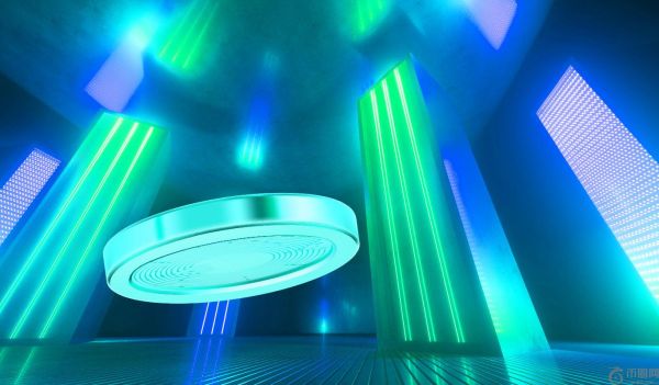 迈克尔·塞勒因涉嫌违反证券法并发布虚假和误导性陈述而遭到集体诉讼