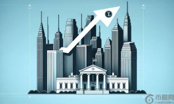 无需理会穆迪？大摩高呼：准备抄底美股！