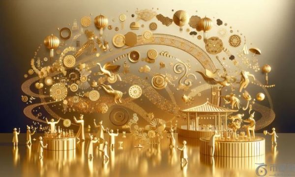 黄金距离突破仅一步之遥！美油又要重回5字头？ | 5月19日分析汇总