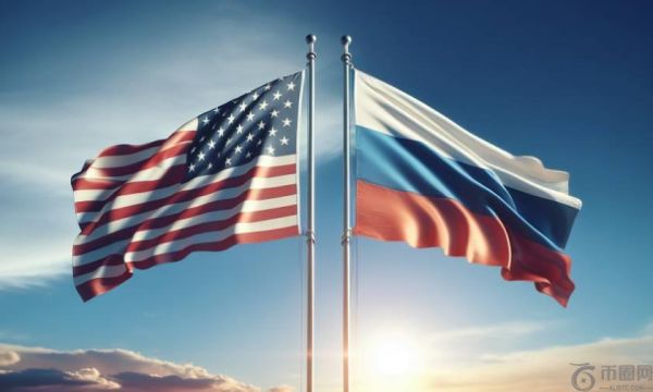 特朗普普京周一“摊牌”？一人想速和，一人想“豪赌”