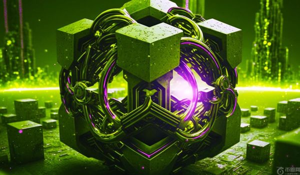 根据英国新法律，加密货币公司将报告每一笔交易