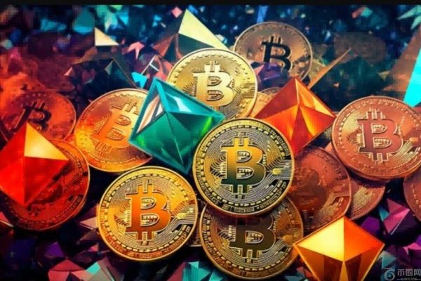 Charles Hoskinson 确认 Cardano 与 Litecoin 合作，以扩展 DeFi