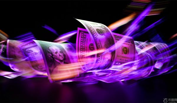 分析师称，由于消费者信心低迷，美国大型企业破产申请数量创15年来最高