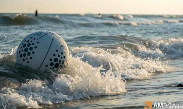 Cardano 的 ICO 时代“赎回丑闻”再次浮出水面——它会拖累 ADA 的反弹吗？