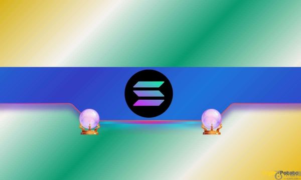 哪些因素可能引发 Solana (SOL) 牛市