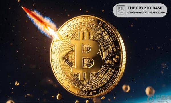 Meliuz 董事长称比特币就像巴西公司资产负债表上的核反应堆