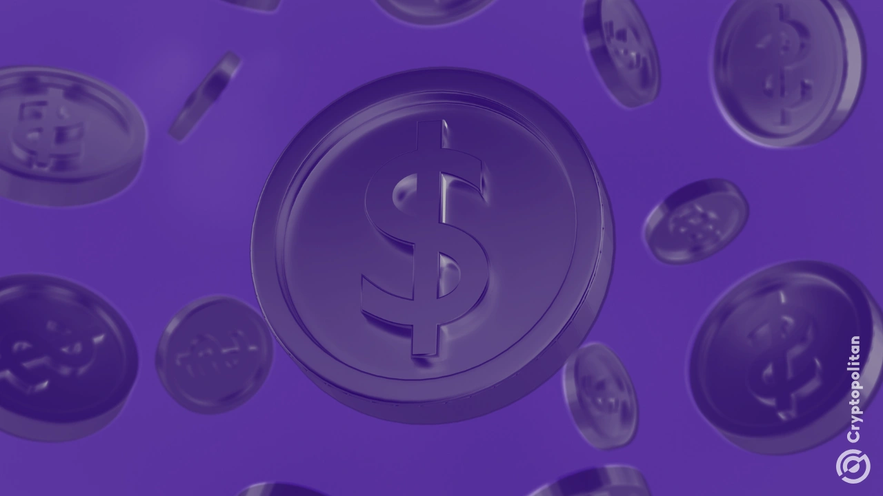 一位鲸鱼花费 586 万美元押注这些 Solana memecoin——现在获利 65.8 万美元