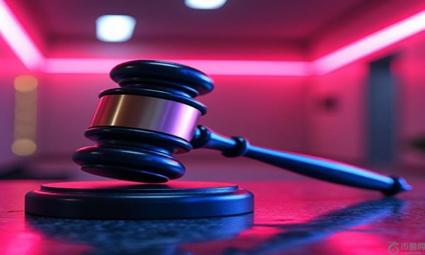 THORChain 因涉嫌管理不善和破产而面临 2 亿美元破产的法律诉讼