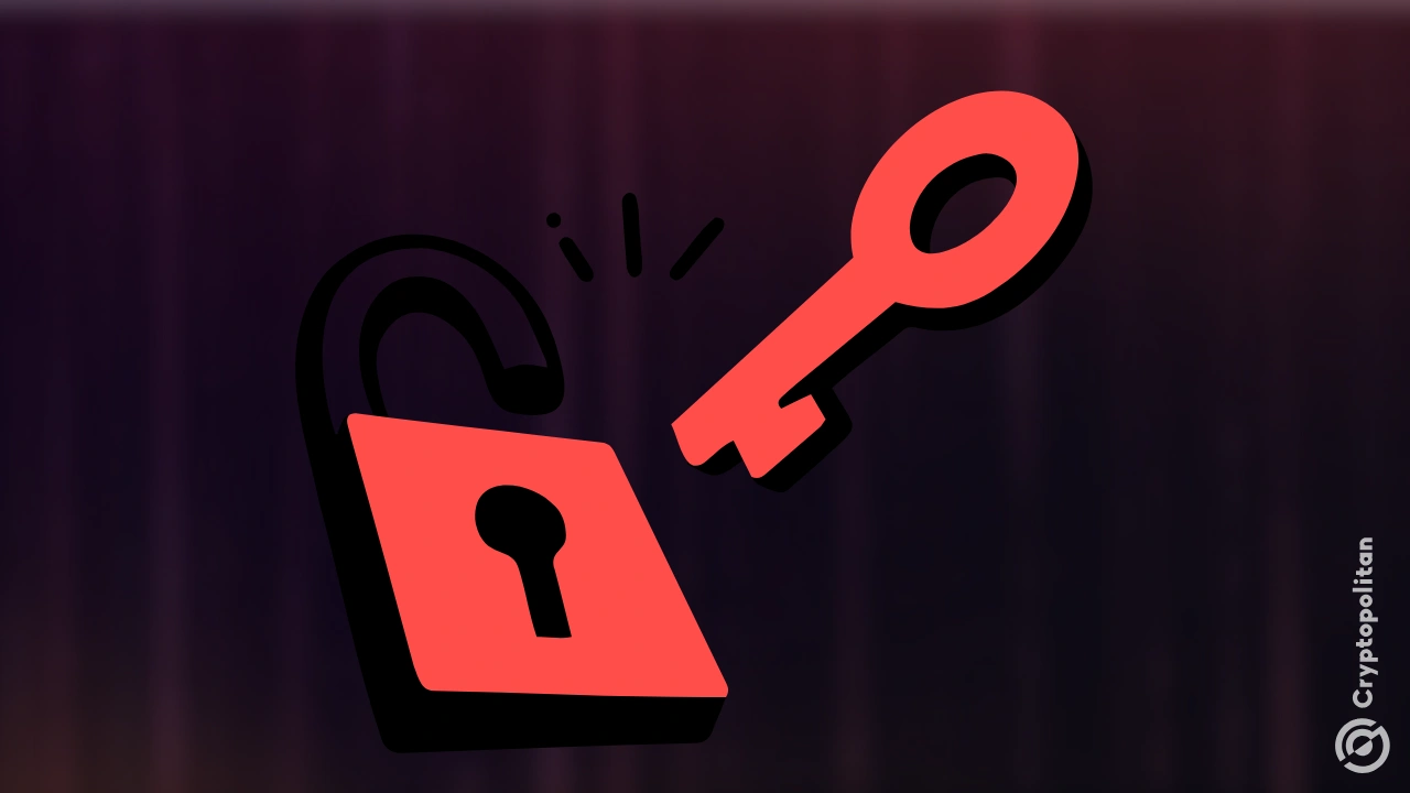 Pyth Network 和 AltLayer 本周领衔 6.18 亿美元代币解锁