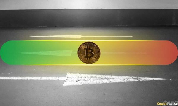 比特币创历史新高，接下来是痛苦的回调吗？分析师的看法