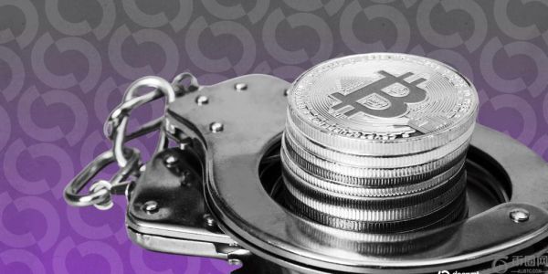 欧洲刑警组织破获“哈瓦拉银行”网络，为犯罪分子兑换加密货币