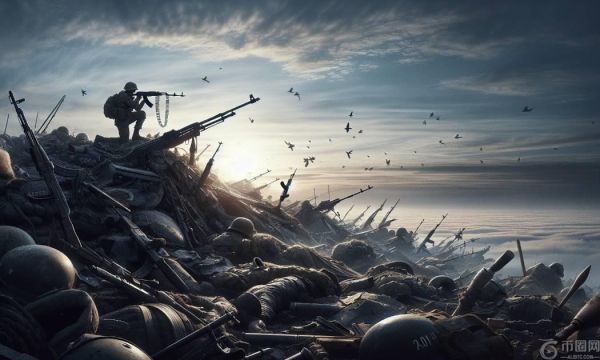 “特普”通话在即，俄军对乌发动最大规模无人机袭击！