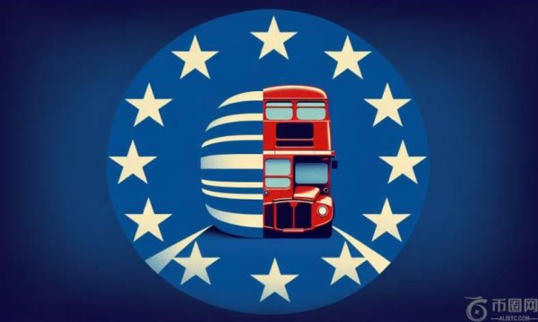 英国脱欧以来英欧首次峰会终获成果：双方达成关系重置协议！