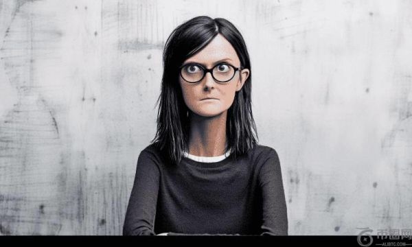 “木头姐”为特朗普政策辩护：关税战最终或将解放市场