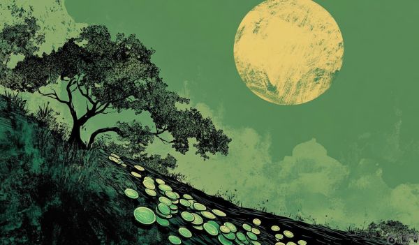 亿万富翁史蒂夫·科恩发出经济衰退警告，预计美联储将在“经济增长显著放缓”的情况下维持利率稳定：报告