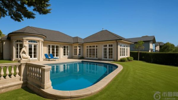 澳大利亚警方扣押了黑客的比特币、豪宅以及豪华汽车。