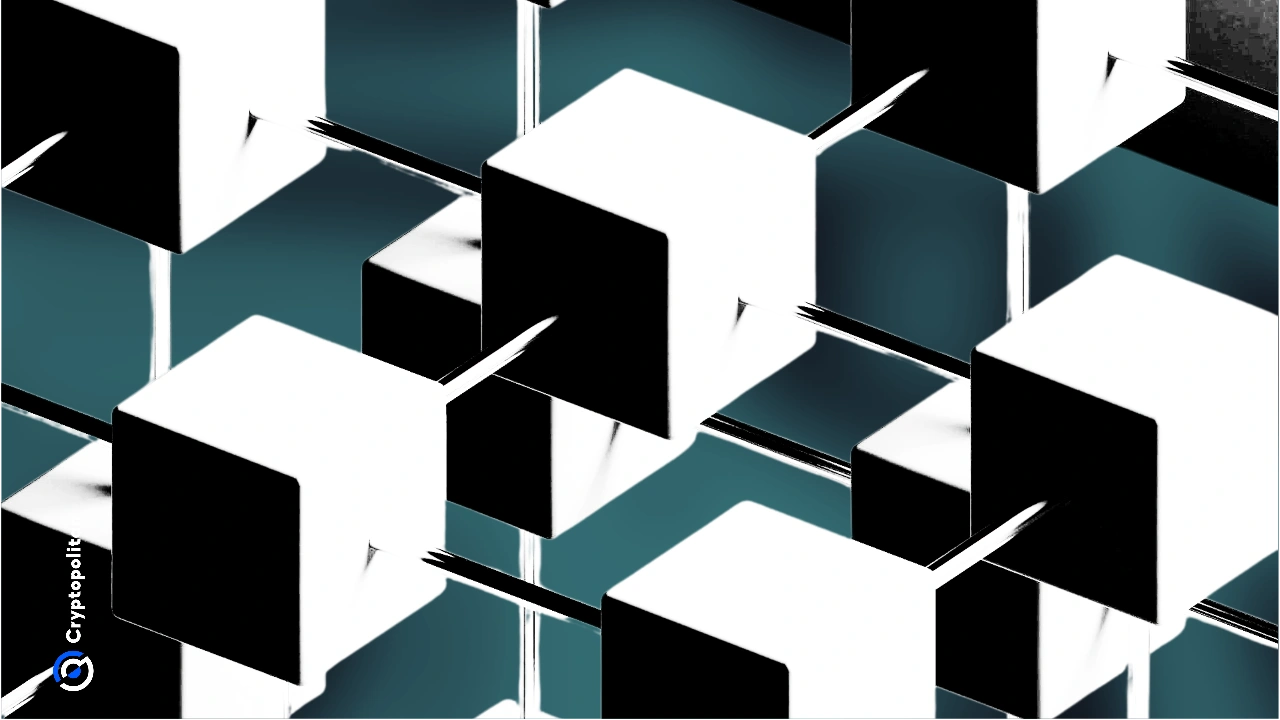 汤姆·埃默提出立法，为区块链开发者提供保护