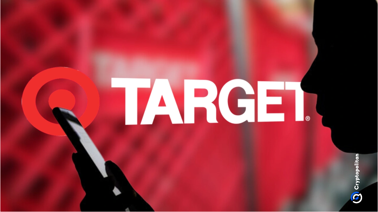 塔吉特在涨价前寻求绕过关税的方法，作为“最后的手段”