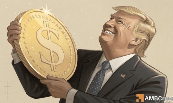 特朗普：73.64% 的投资者预计股市将反弹——他们的预测正确吗？