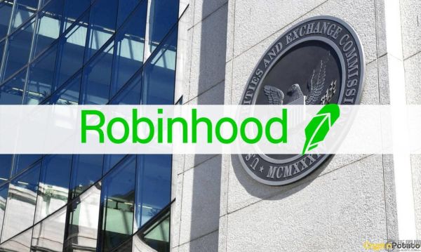 Robinhood 呼吁 SEC 在 42 页提案中对 RWA 监管进行现代化改革