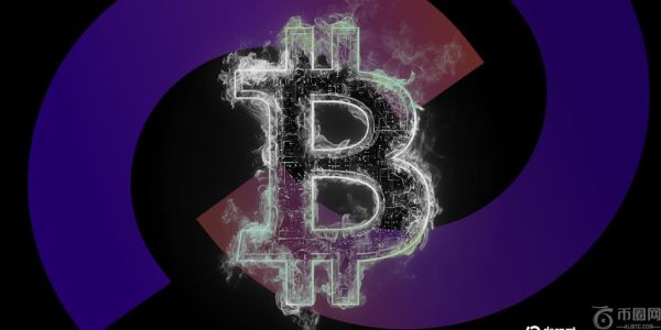 比特币重新进入价格发现——它会涨到多高？