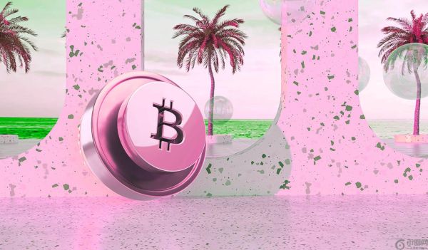 迈克·诺沃格拉茨表示，美元走弱、赤字扩大以及美国金融状况恶化对比特币和加密货币“非常有利”