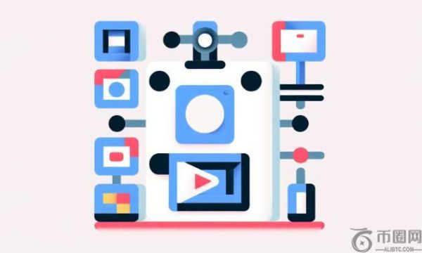 谷歌Veo 3惊艳全网！AI视频生成进入“音画同步”时代