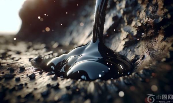 OPEC+增产背后：沙特俄罗斯联手狙击美国页岩油！